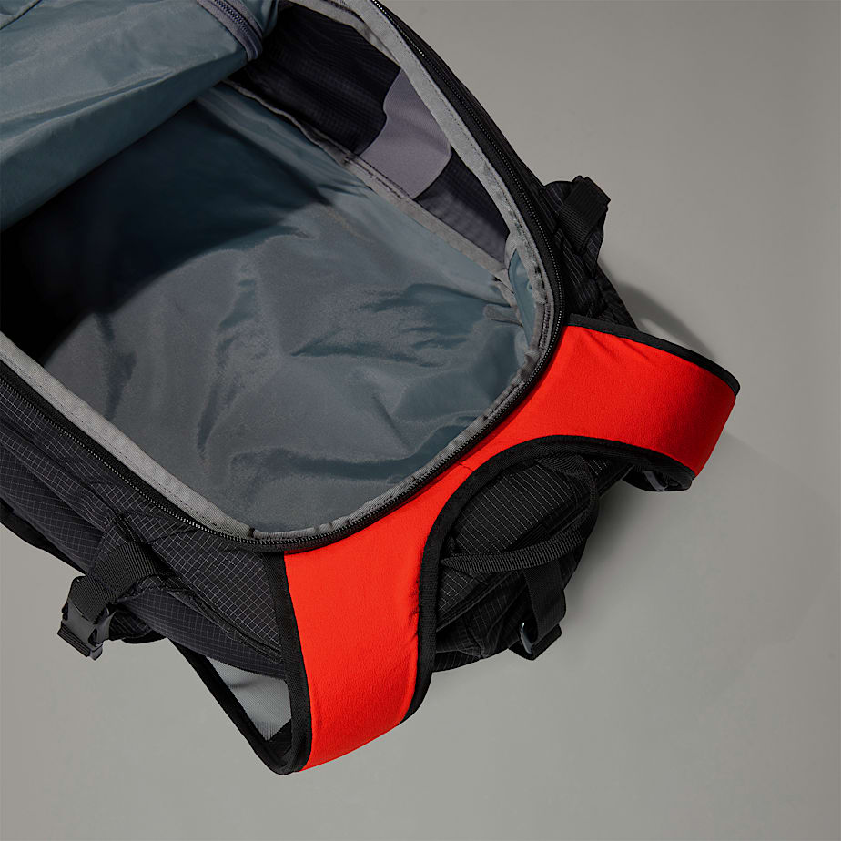 Sac à dos Rapidus Alpine 34 litres - 6