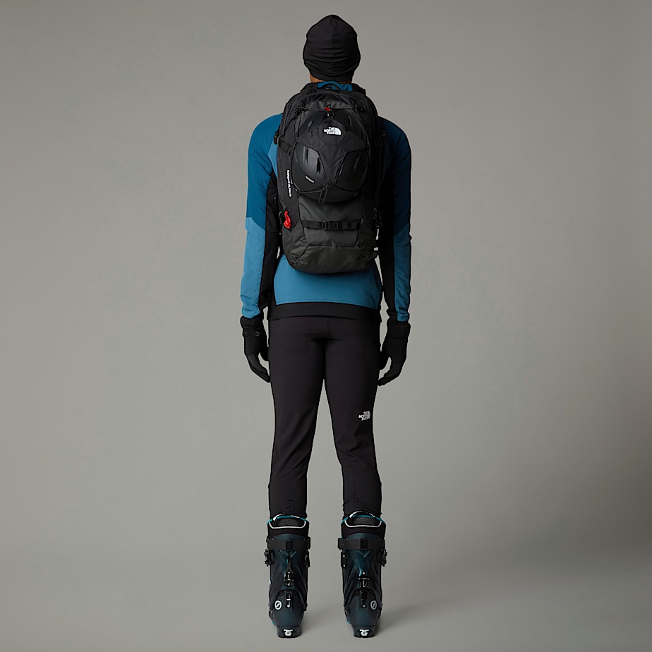 Sac à dos Rapidus Alpine 34 litres - 10