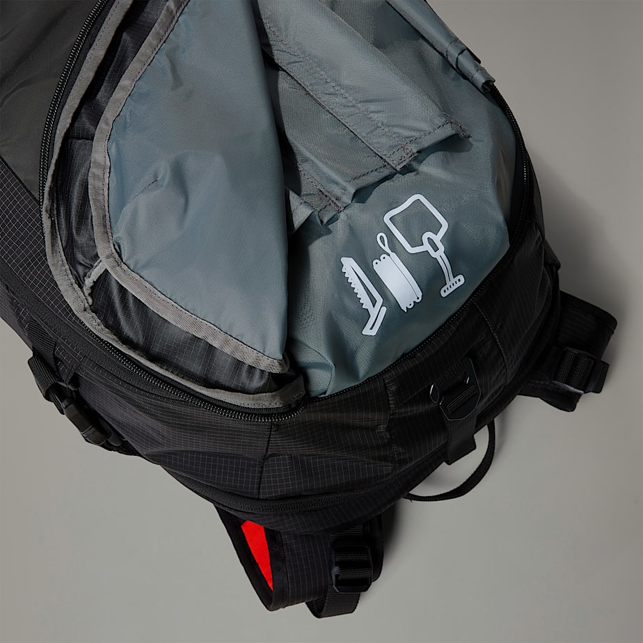 Sac à dos Rapidus Alpine 34 litres - 5