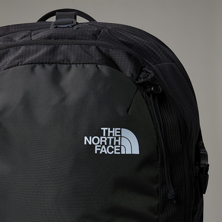 Sac à dos Rapidus Alpine 34 litres - 4