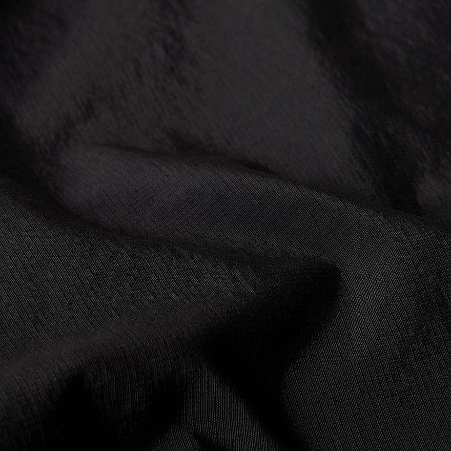 Camicia ripiegabile da uomo