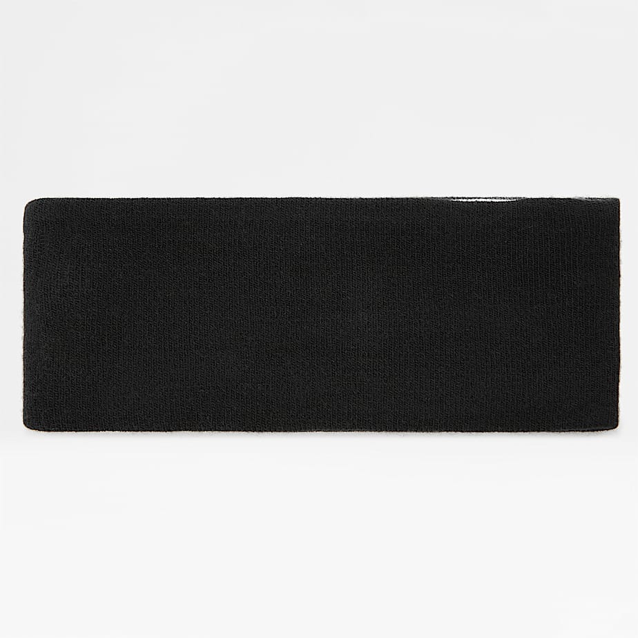 Chizzler Headband