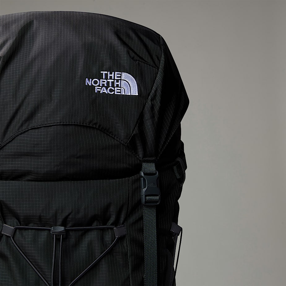 Trail Lite 36-Litre Backpack