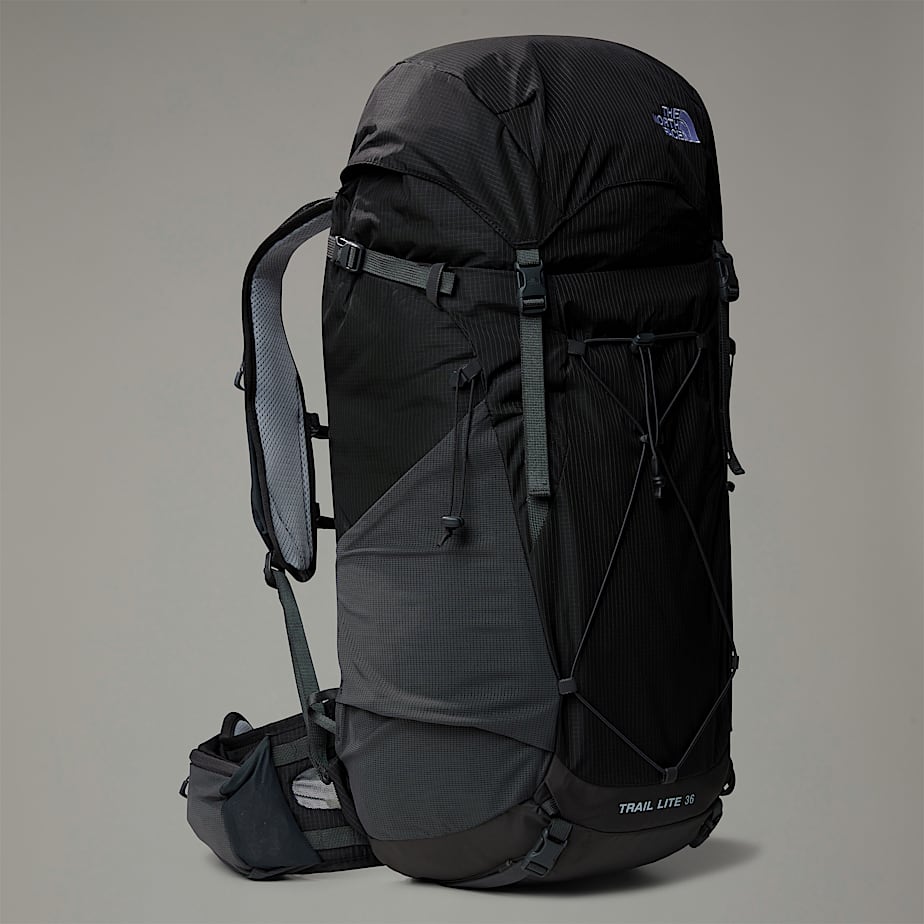Trail Lite 36-Litre Backpack