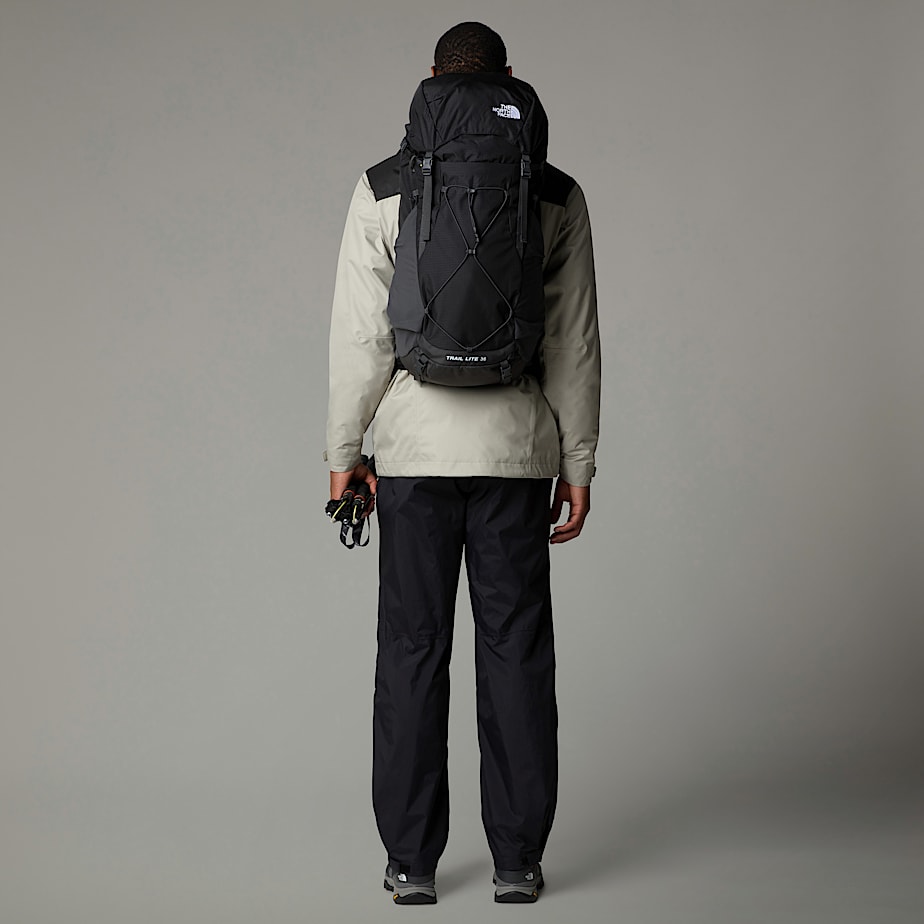 Trail Lite 36-Litre Backpack