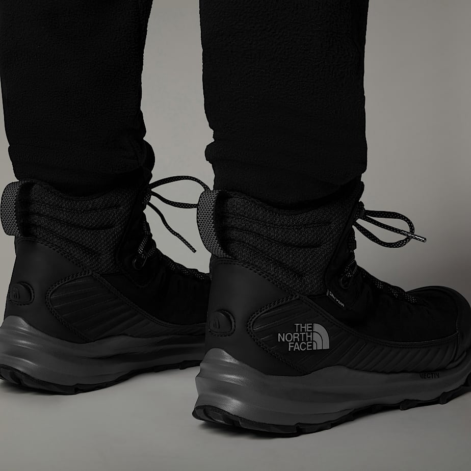 VECTIV™ Fastpack Insulated Hiking Boots M - 3