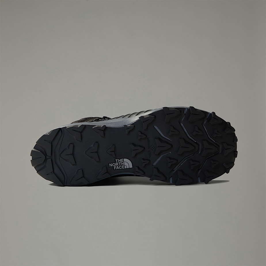 VECTIV™ Fastpack Insulated Hiking Boots M - 8