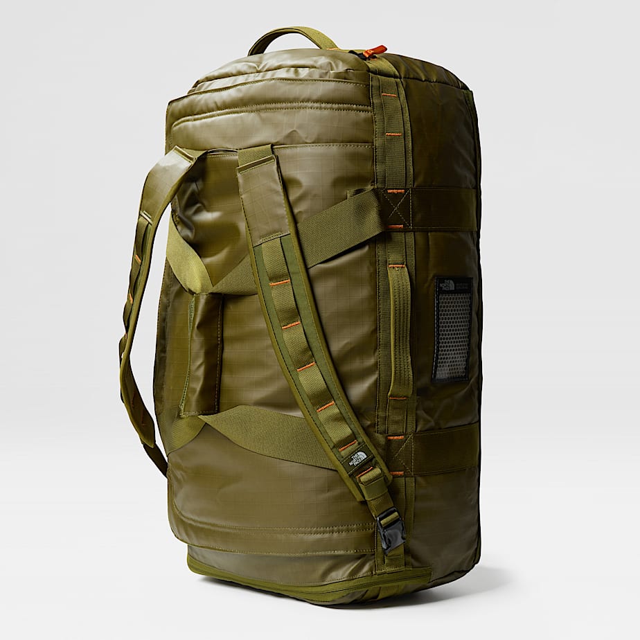 Base Camp Voyager 62L-reistas