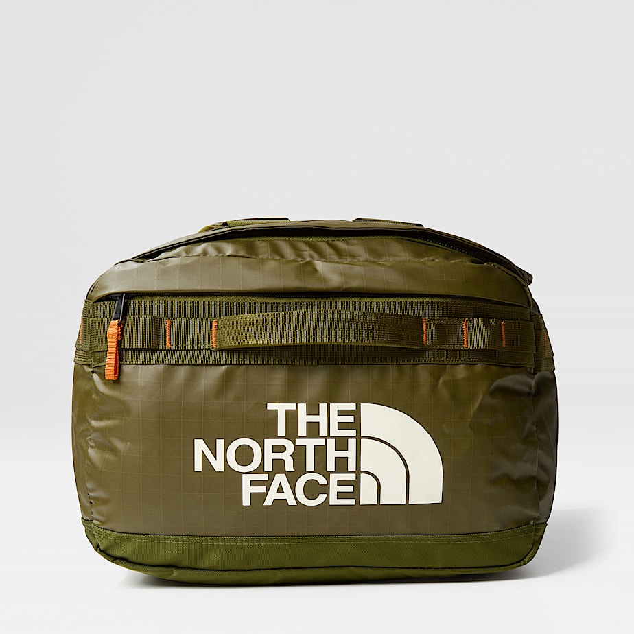 Base Camp Voyager 62L-reistas
