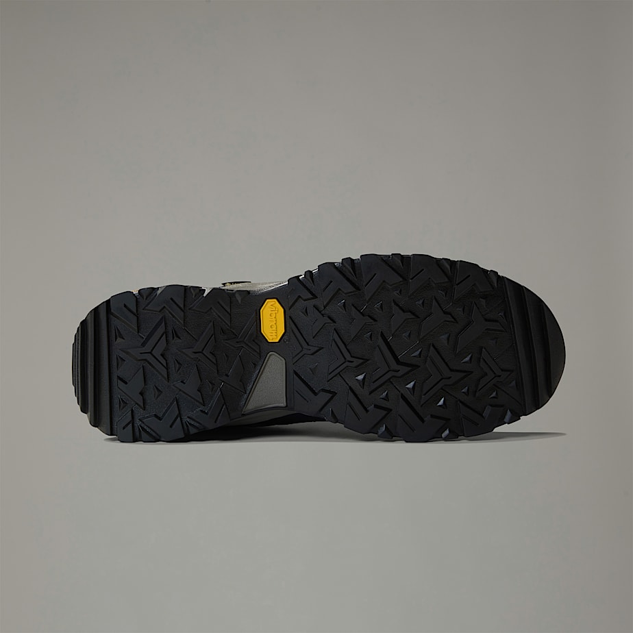 Zapatillas de senderismo GORE-TEX® Hedgehog para hombre