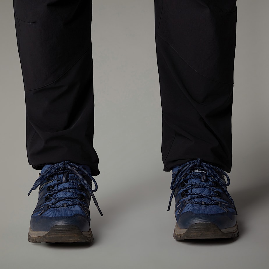 Zapatillas de senderismo GORE-TEX® Hedgehog para hombre