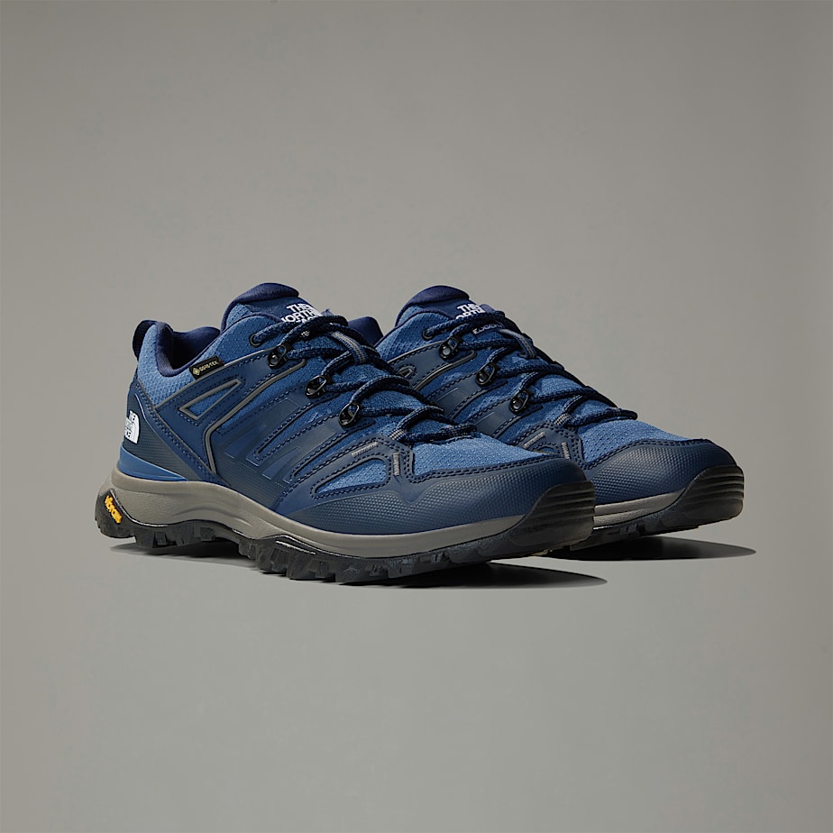 Zapatillas de senderismo GORE-TEX® Hedgehog para hombre