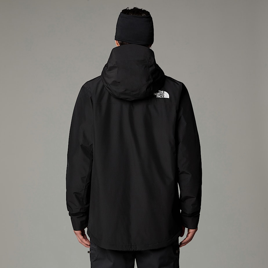 Chaqueta Descendit para hombre - 3