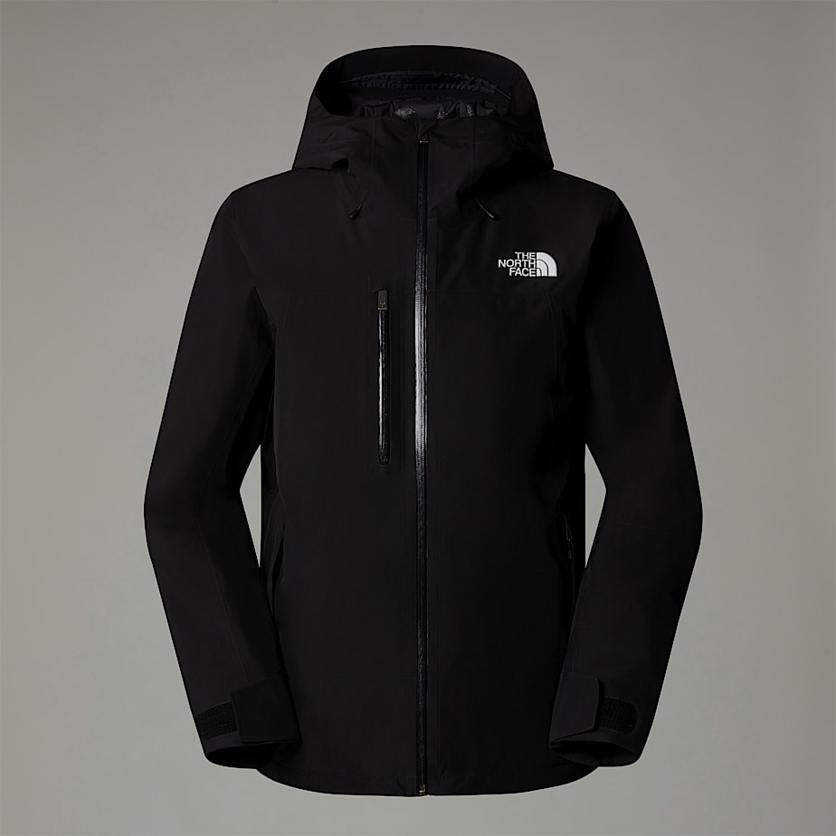 Chaqueta Descendit para hombre - 17