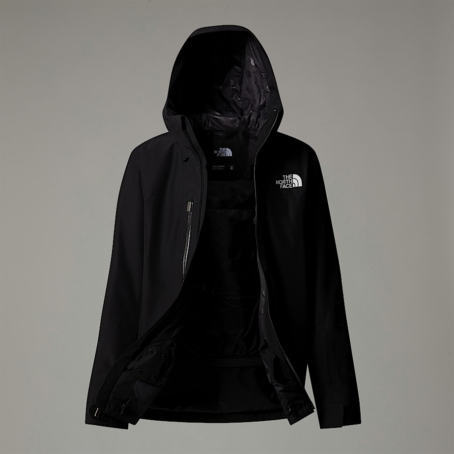 Chaqueta Descendit para hombre - 15