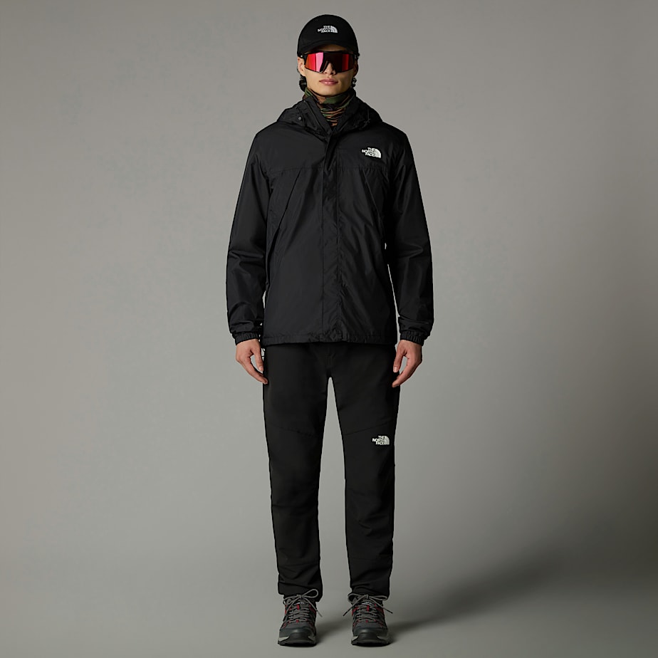 Men's Antora Jacket