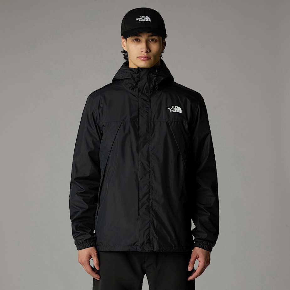 Men's Antora Jacket
