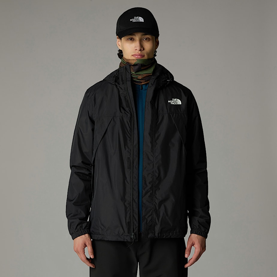 Men's Antora Jacket