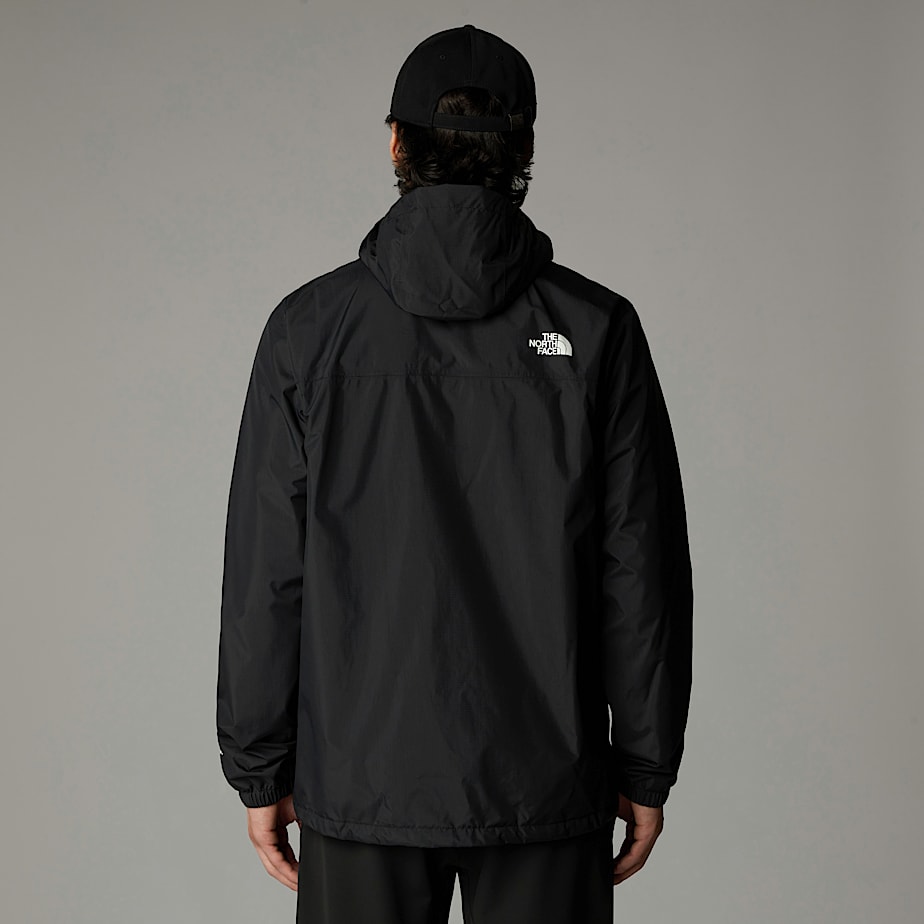 Men's Antora Jacket