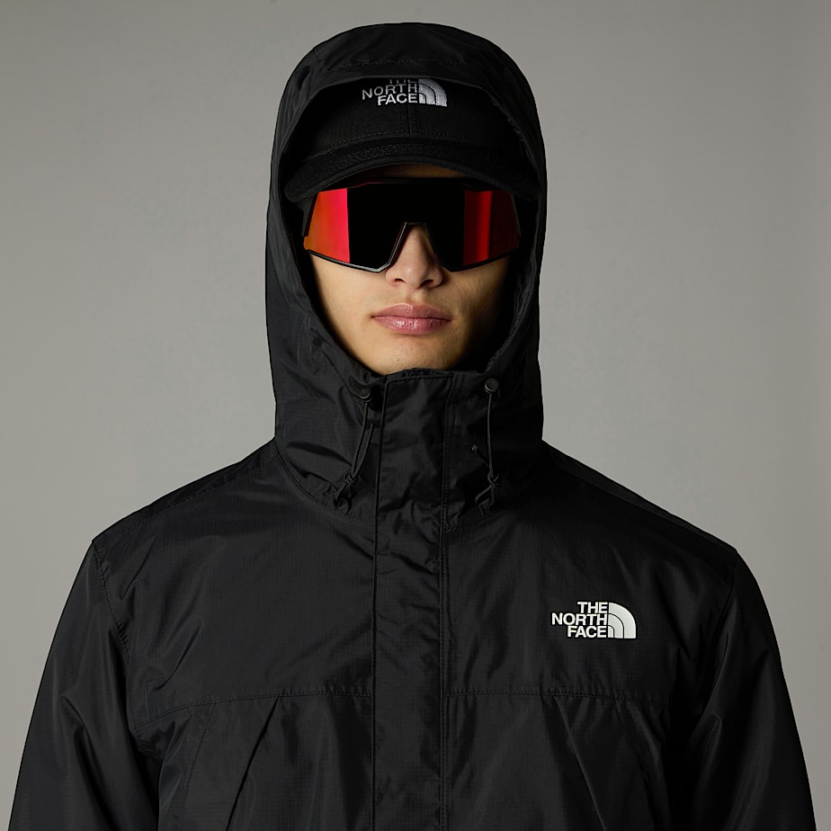 Men's Antora Jacket