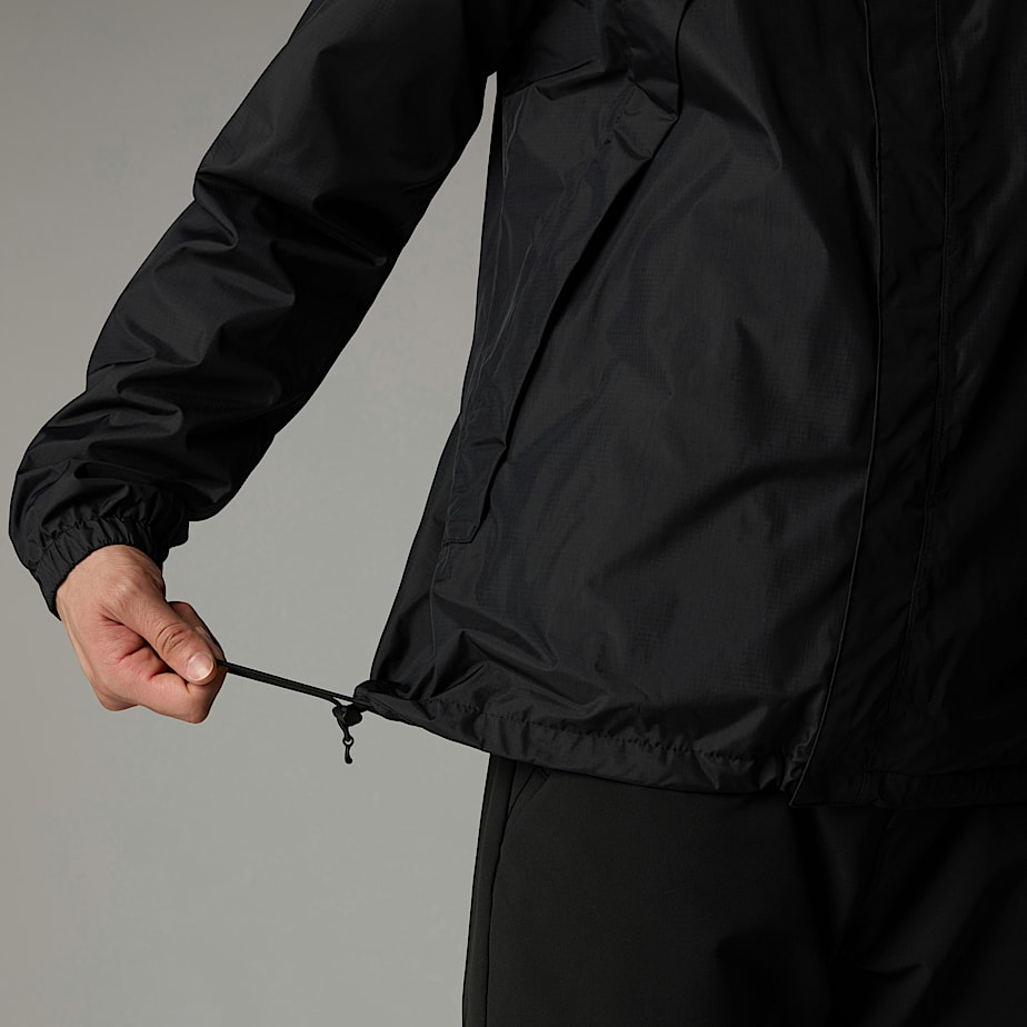 Men's Antora Jacket