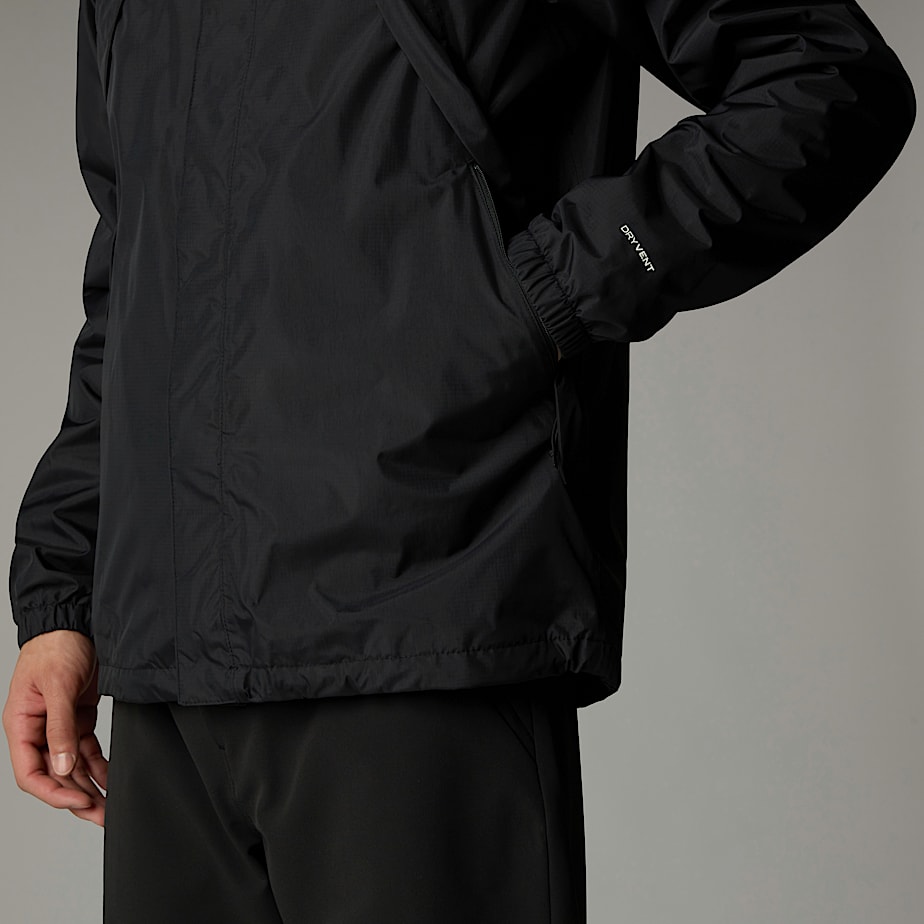Men's Antora Jacket