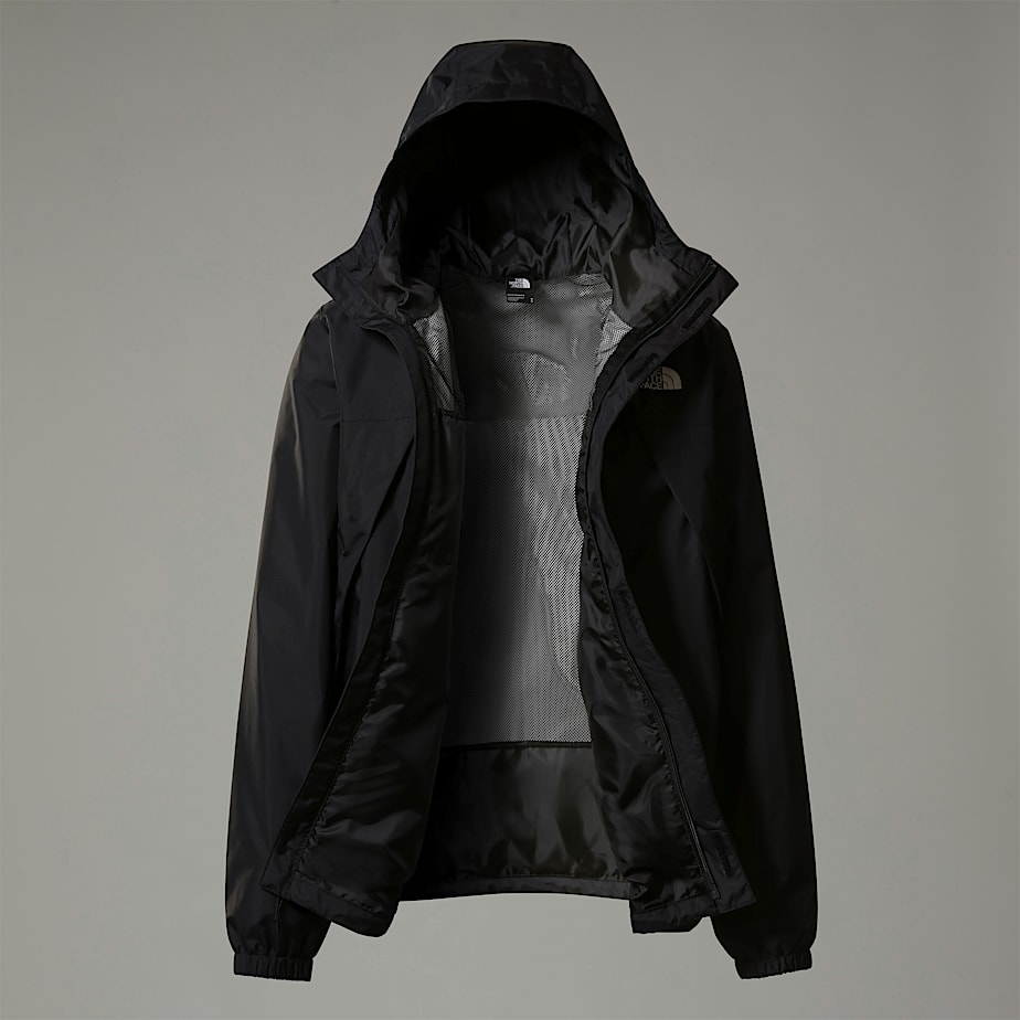 Men's Antora Jacket