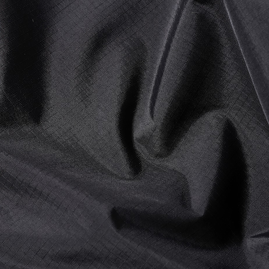 Men's Antora Jacket