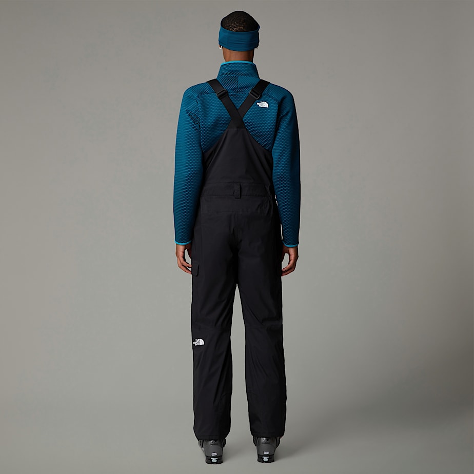 Salopette Freedom pour homme - 3