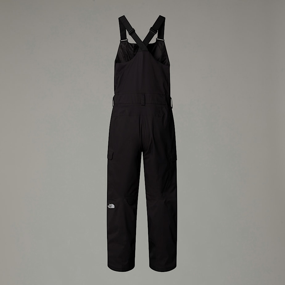 Salopette Freedom pour homme - 11