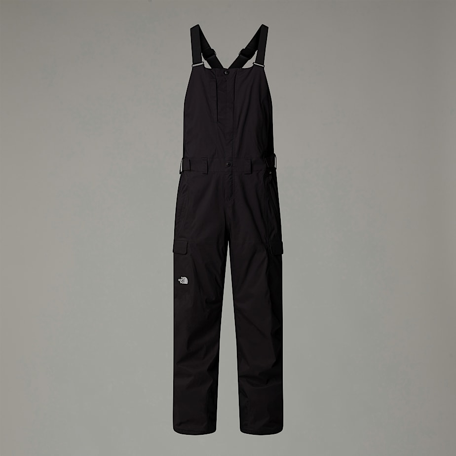 Salopette Freedom pour homme - 10