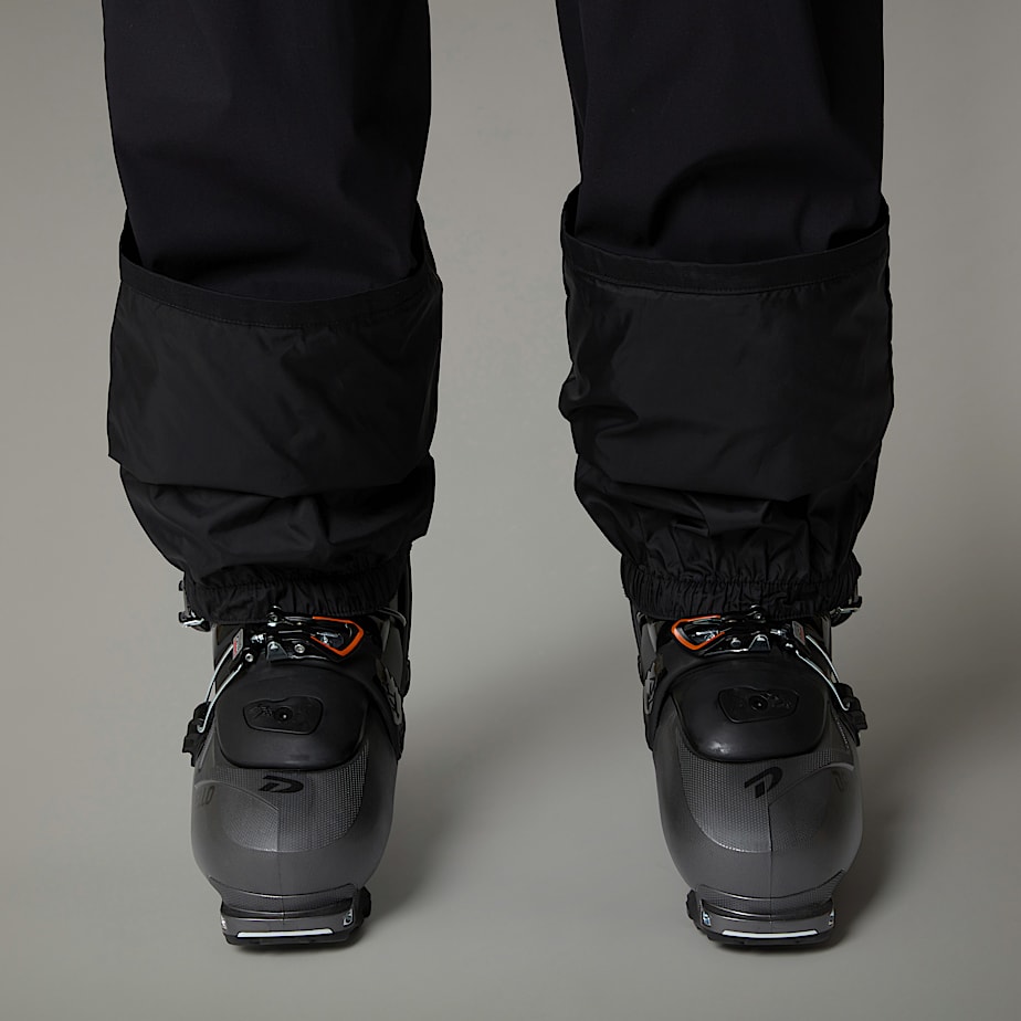 Salopette Freedom pour homme - 8