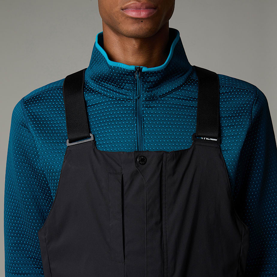 Salopette Freedom pour homme - 4