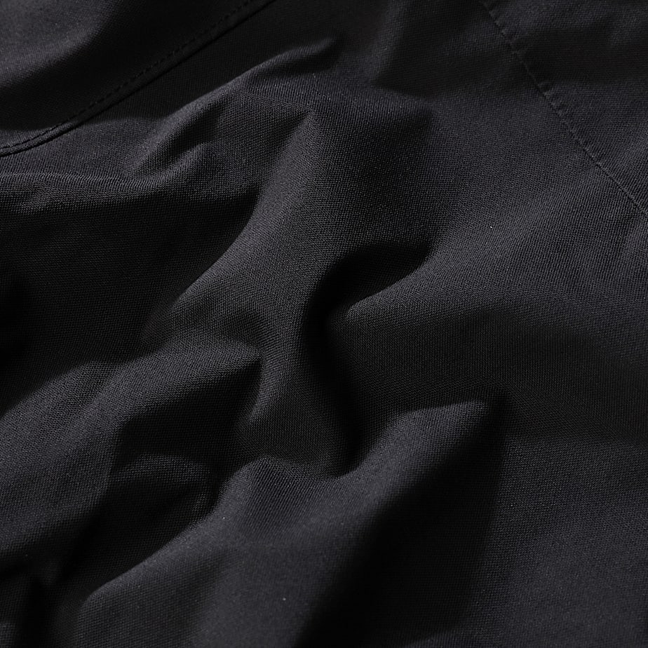 Salopette Freedom pour homme - 9