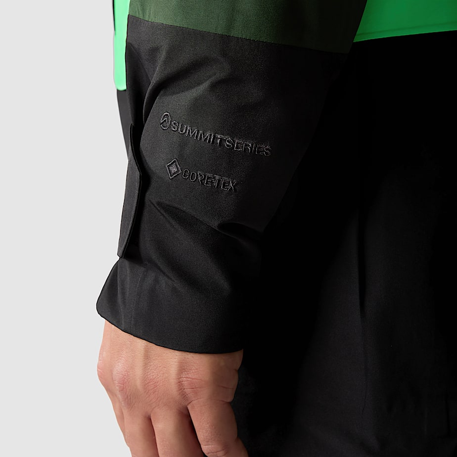 Summit Verbier GORE-TEX® Jacke für Herren