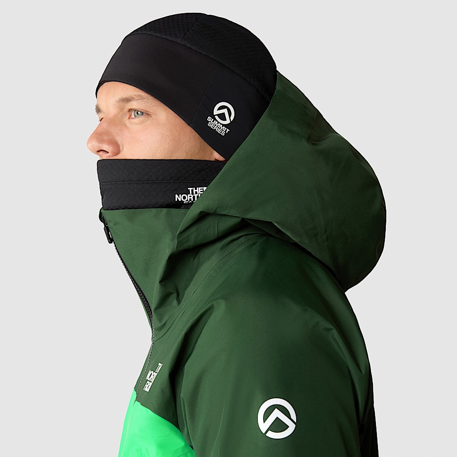 Summit Verbier GORE-TEX® Jacke für Herren