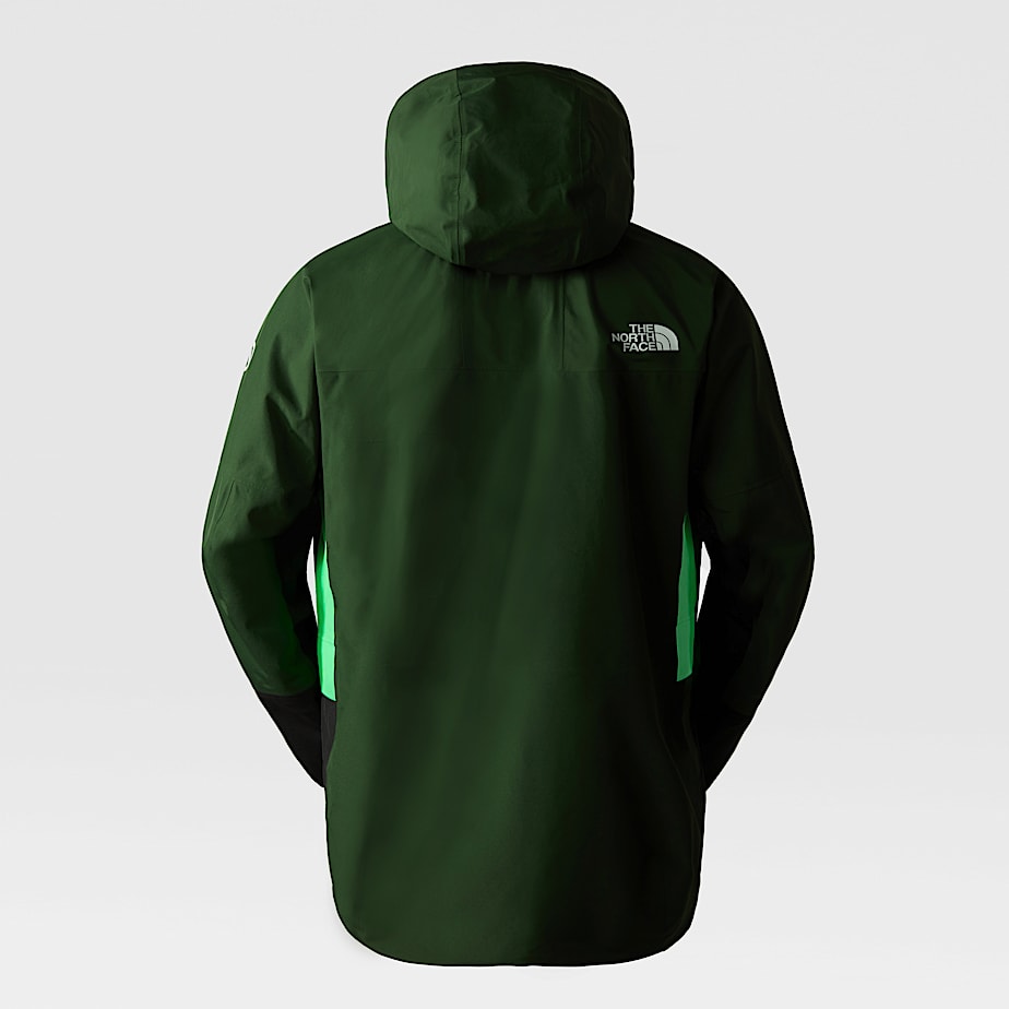 Summit Verbier GORE-TEX® Jacke für Herren