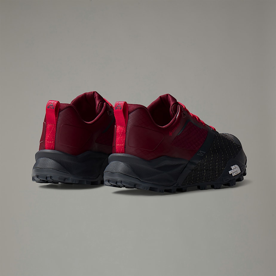 Women's Offtrail TR GORE-TEX® Trail Running Shoes