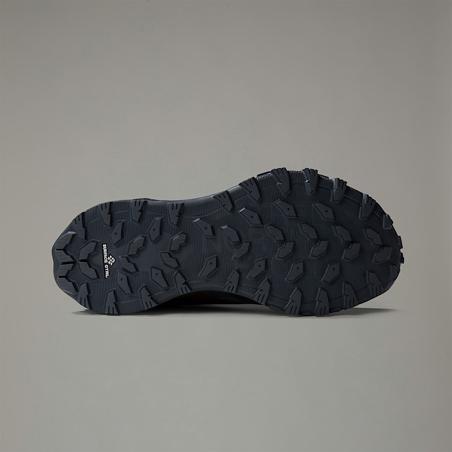 Women's Offtrail TR GORE-TEX® Trail Running Shoes
