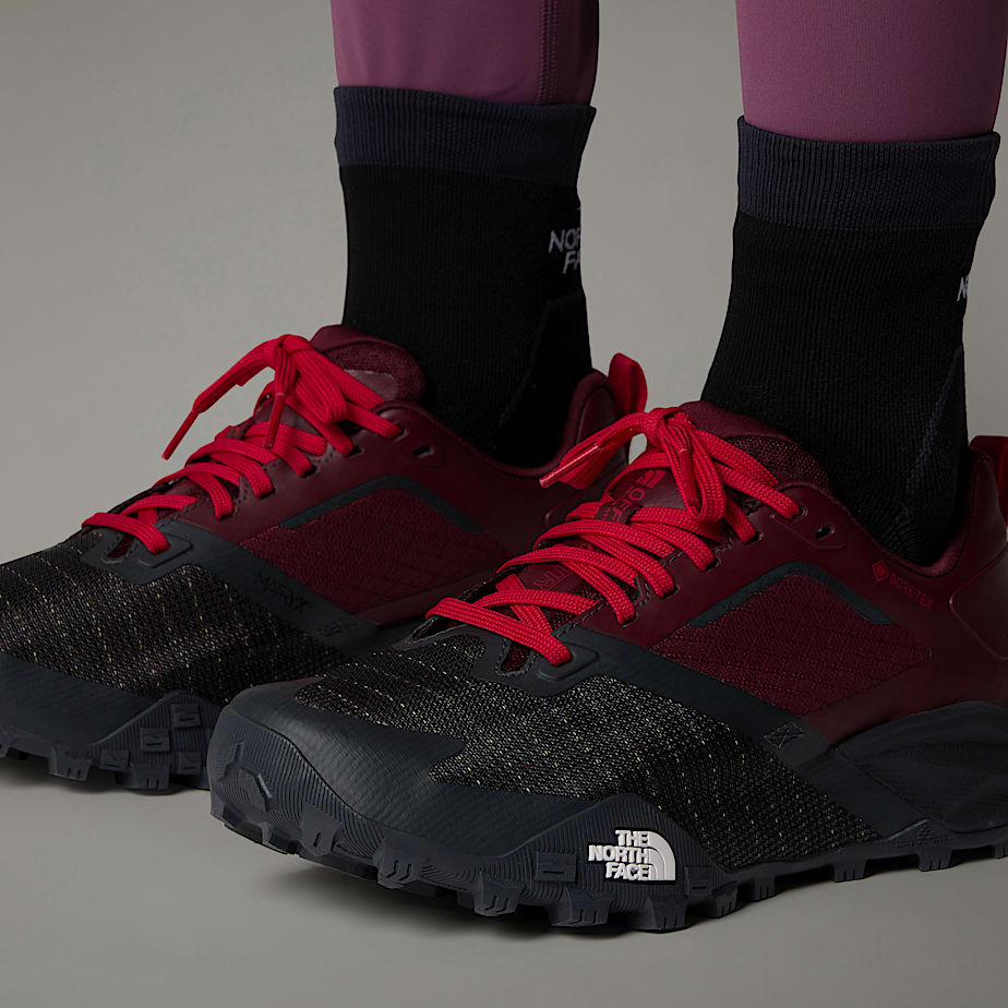 Women's Offtrail TR GORE-TEX® Trail Running Shoes