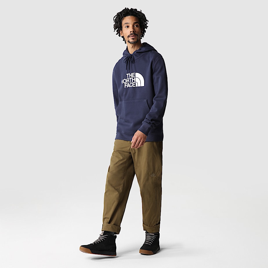 Sweat à capuche Drew Peak pour homme