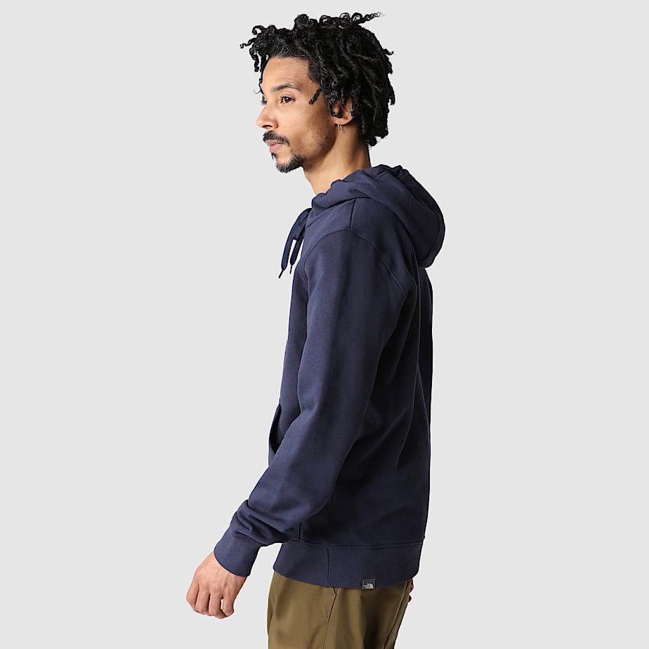 Sweat à capuche Drew Peak pour homme