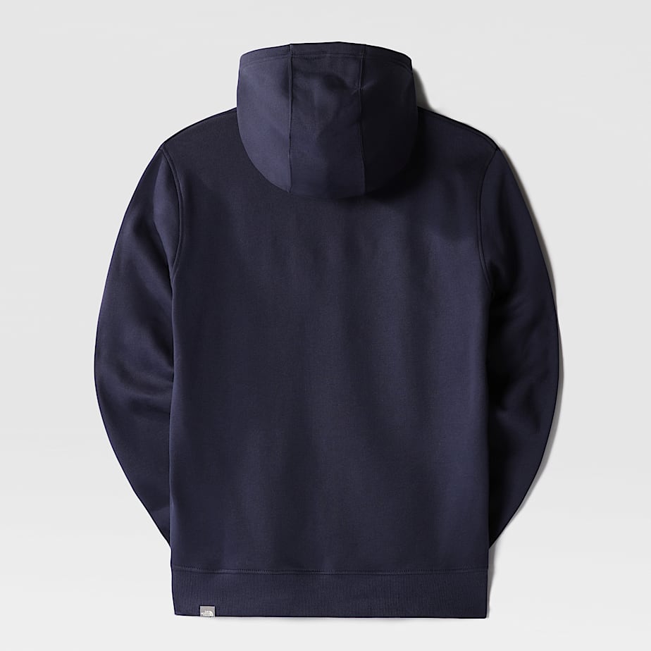 Sweat à capuche Drew Peak pour homme