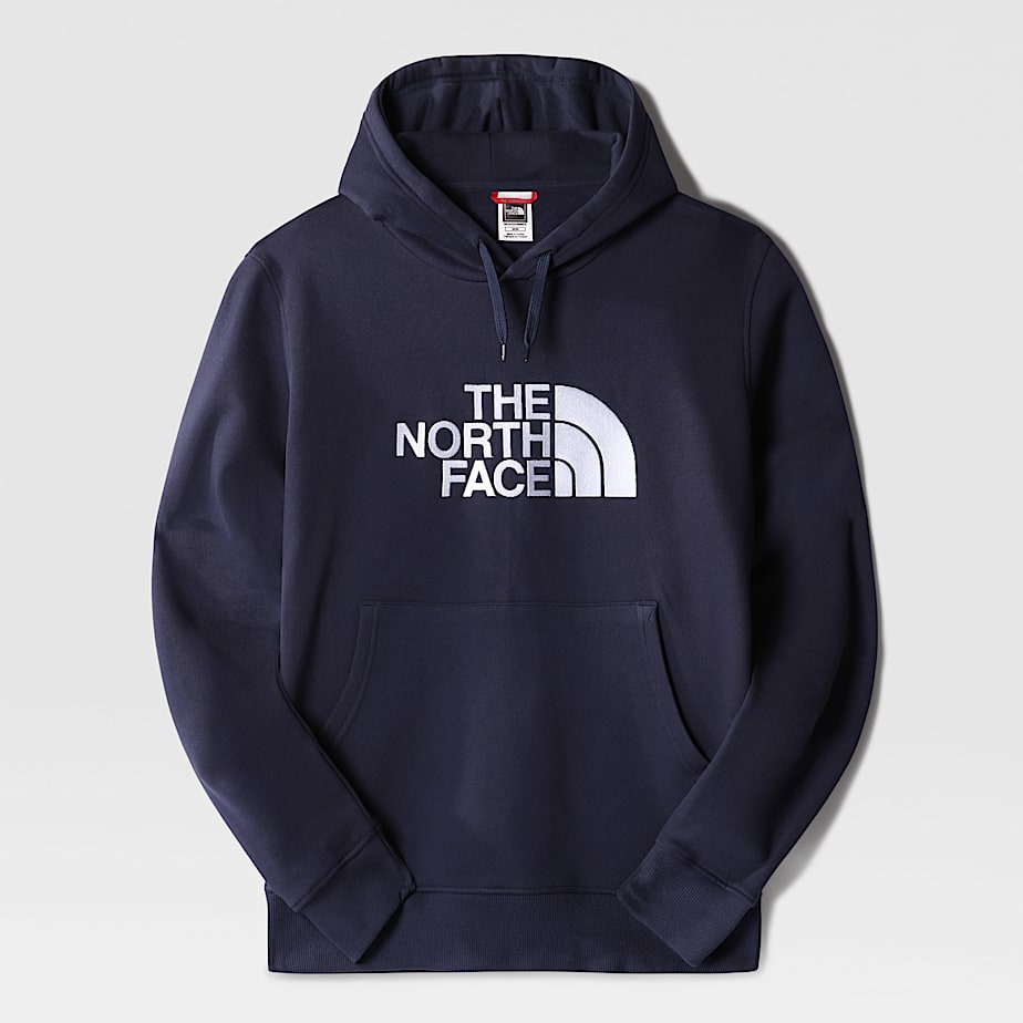 Sweat à capuche Drew Peak pour homme