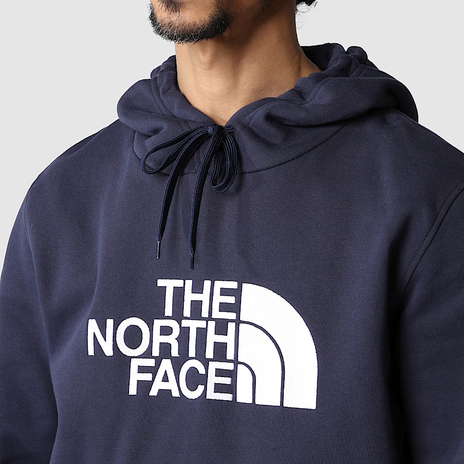 Sweat à capuche Drew Peak pour homme