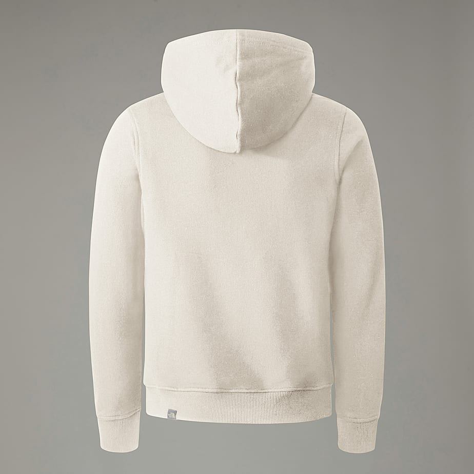 Teens' New Peak Hoodie