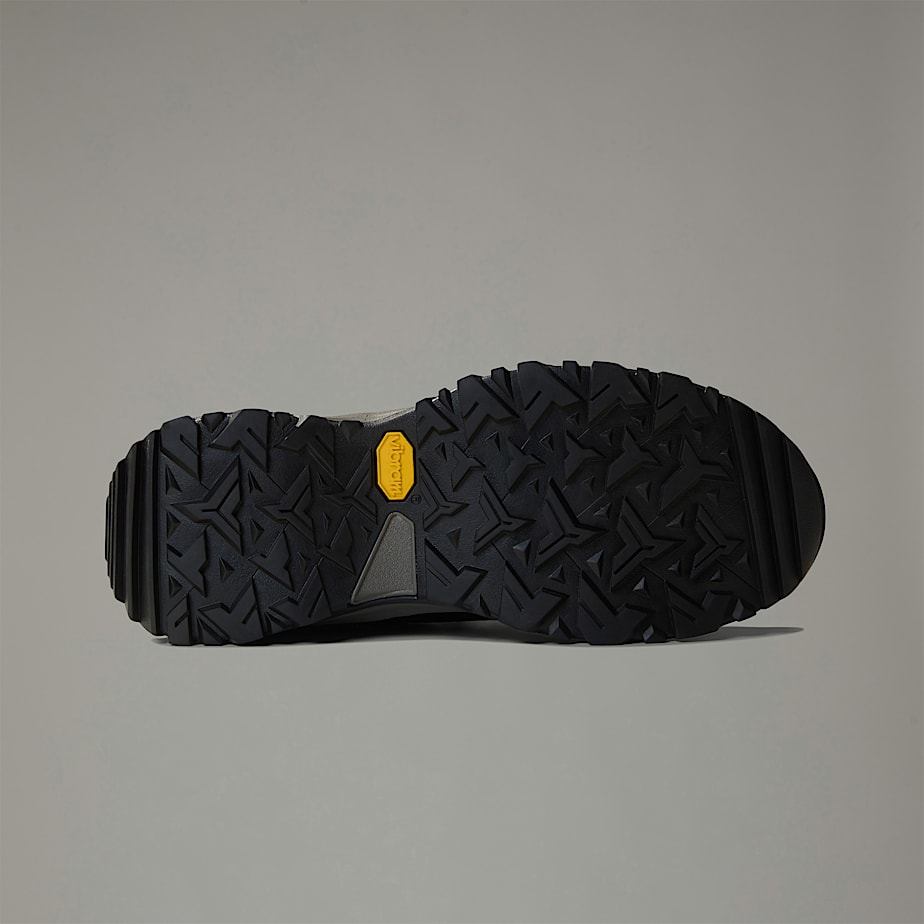 Women's Hedgehog GORE-TEX® Hiking Shoes