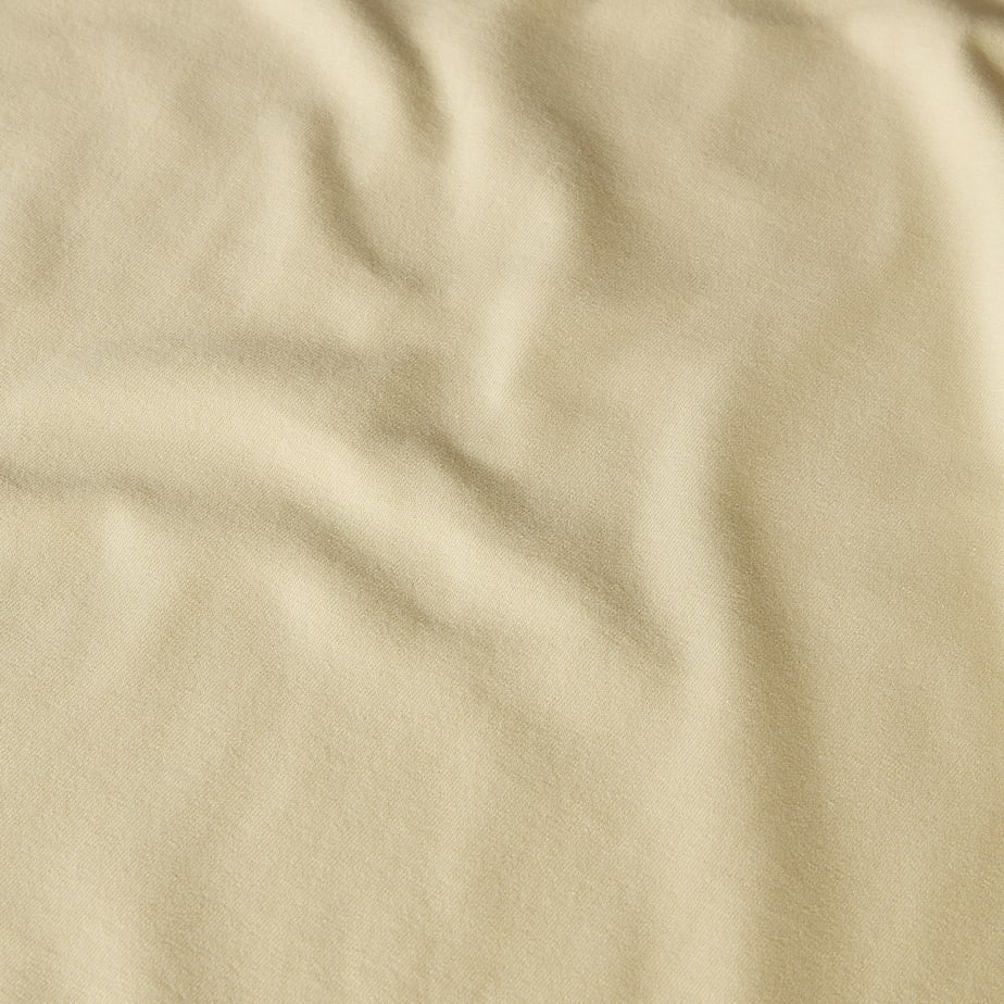 Men’s Nature Long-Sleeve T-Shirt