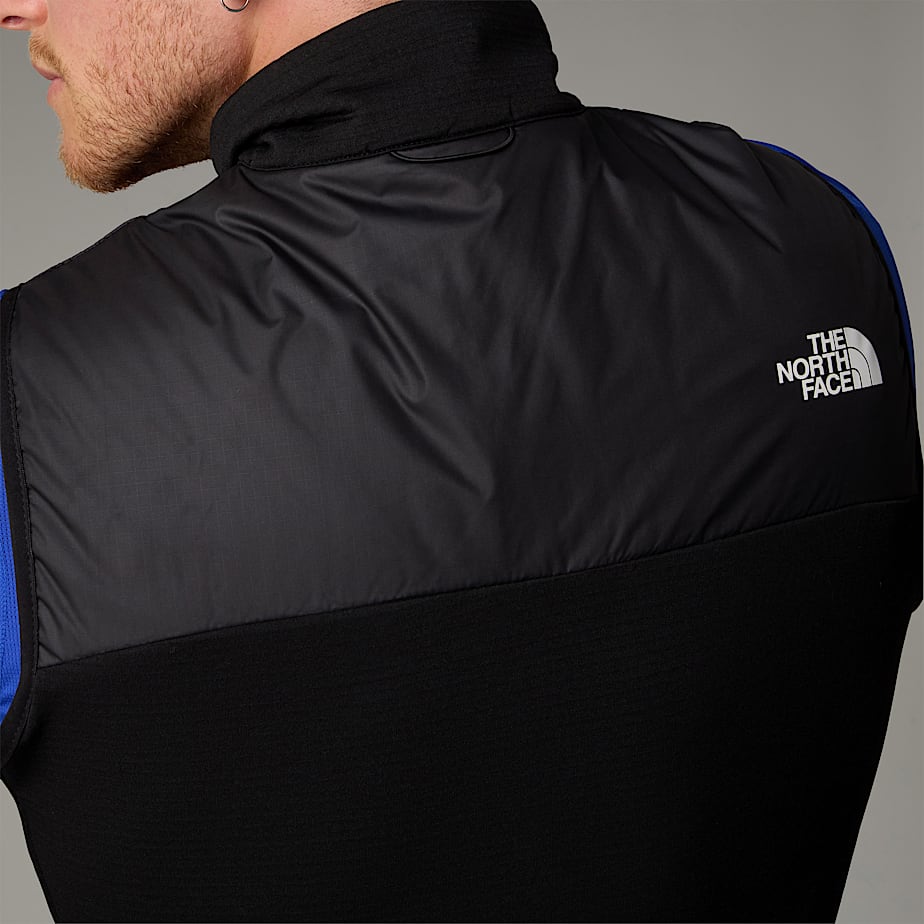Men's Winter Warm Pro Gilet