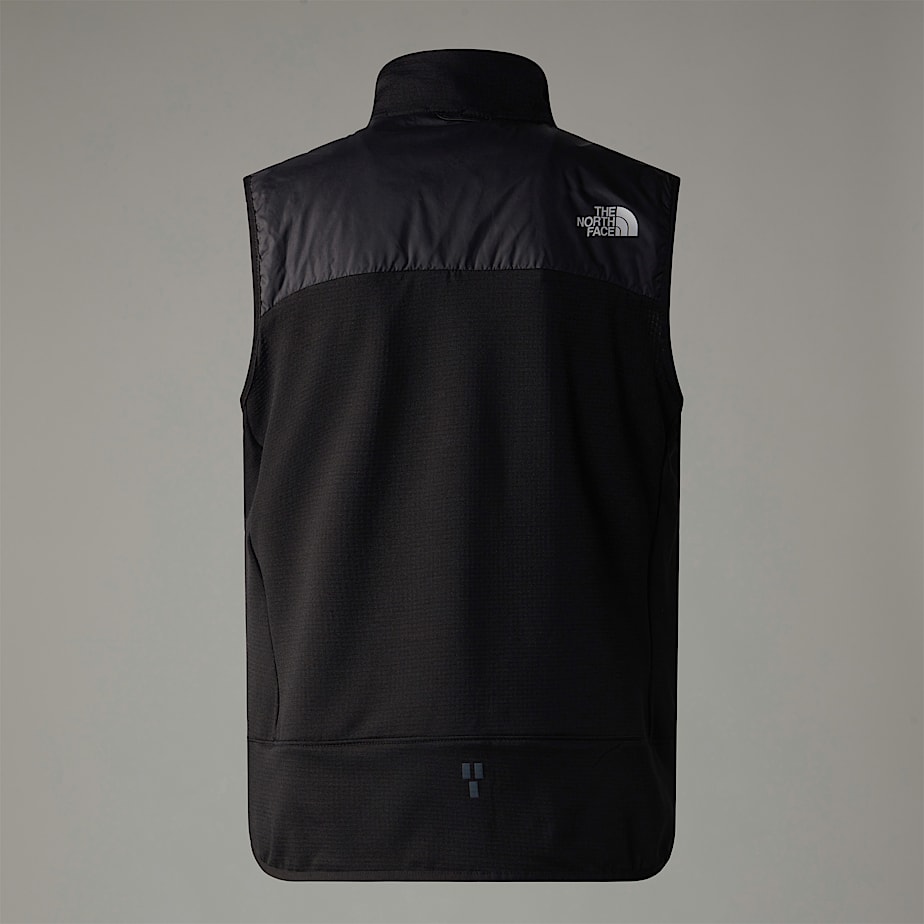 Men's Winter Warm Pro Gilet